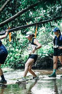 BIB: 
                            <button type="button" onclick="openModal(25411879)" class="btn btn-primary btn-sm float-right btn-popup" data-toggle="modal" data-target=".modal-high-quality">
                        <i class="fas fa-shopping-cart"></i> Add to Cart
                    </button>
                                            <button type="button" onclick="isThisMe(25411879, true)" class="btn btn-success btn-sm float-right btn-popup btn-isme hidden" data-toggle="tooltip" data-placement="bottom" title="นี่คือรูปของคุณใช่ไหม คลิกที่นี่เพื่อเอาเข้าอัลบั้ม">
                        <i class="fas fa-plus"></i> Add to album
                    </button>
                    <button type="button" onclick="isThisMe(25411879, false)" class="btn btn-warning btn-sm float-right btn-popup btn-isnotme hidden">
                        <i class="fas fa-ban"></i> Remove from album
                    </button>